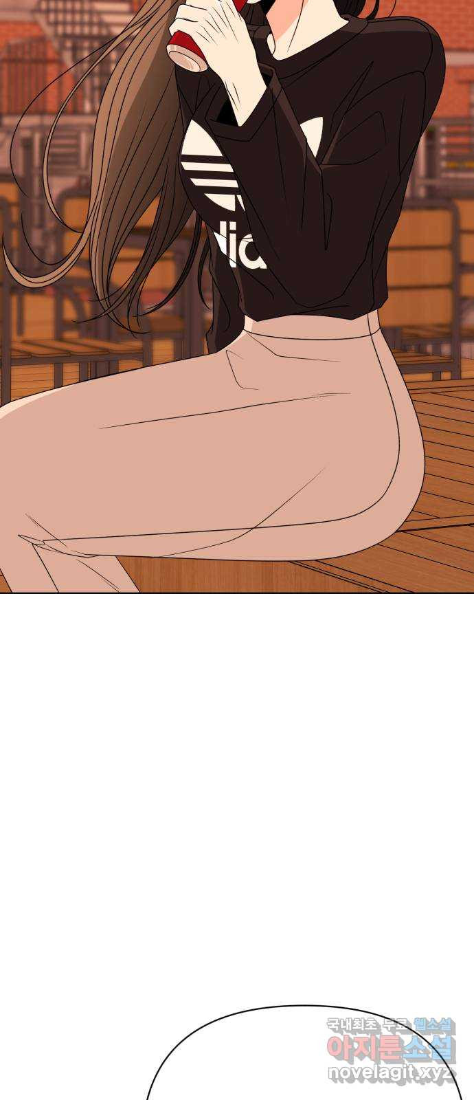 16805753766198dwf0qmvxlb.jpeg