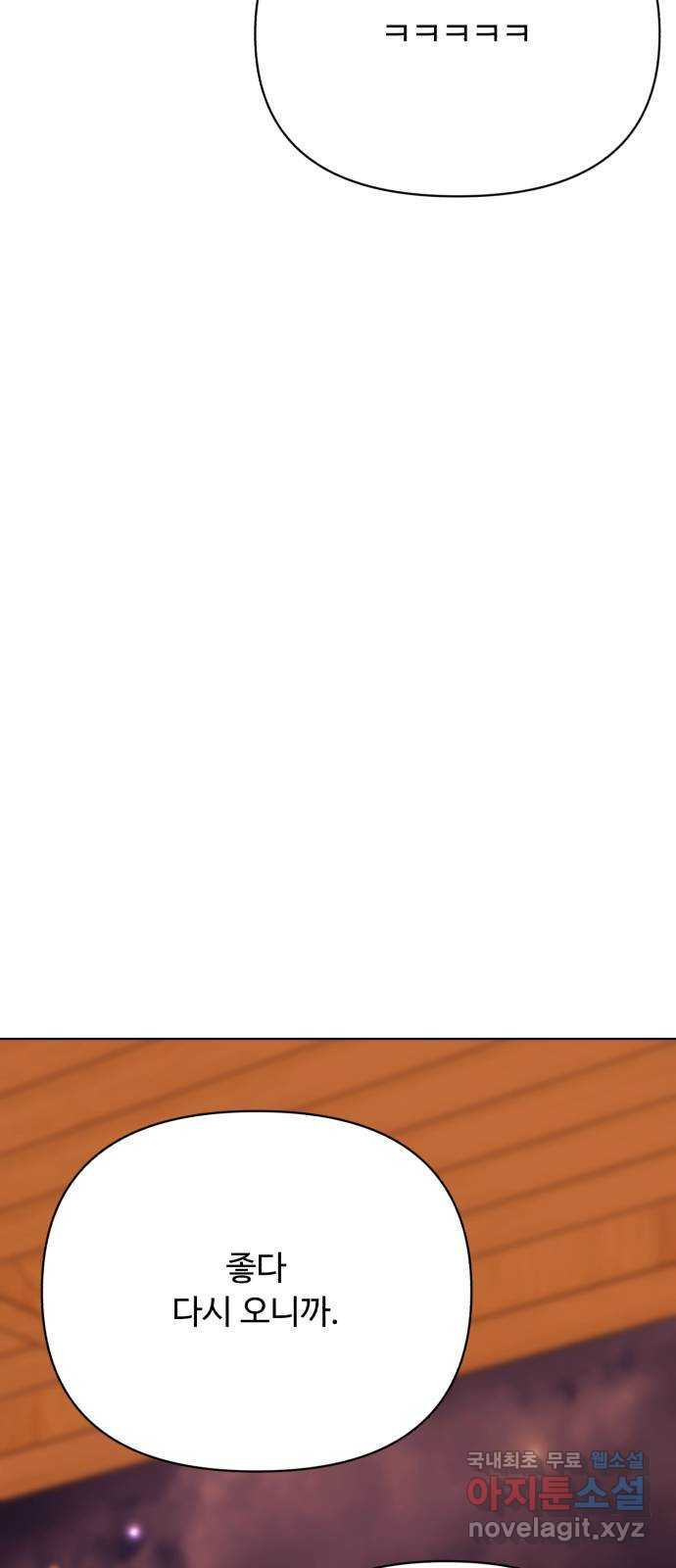 1680575377075h5n9lgsb2wp.jpeg