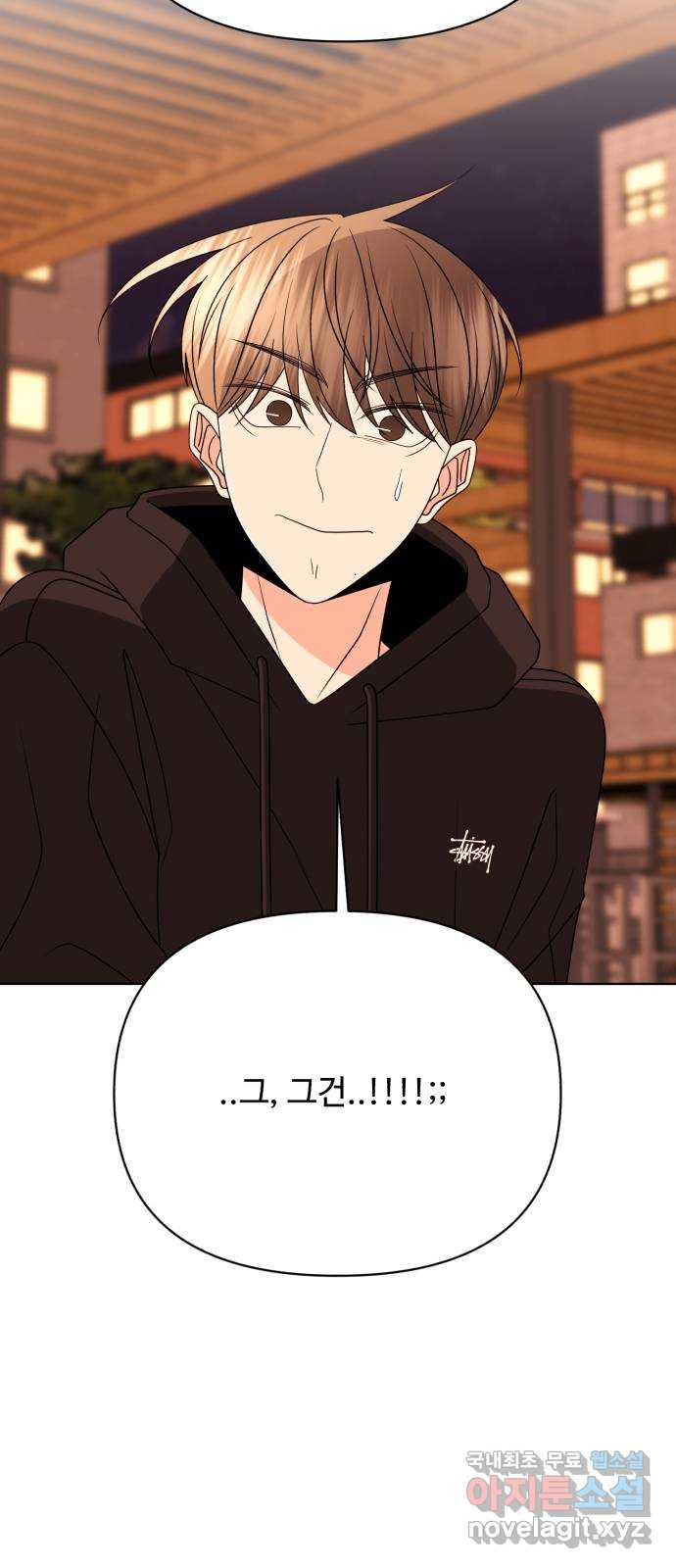 16805753782860iqx9f7firy.jpeg