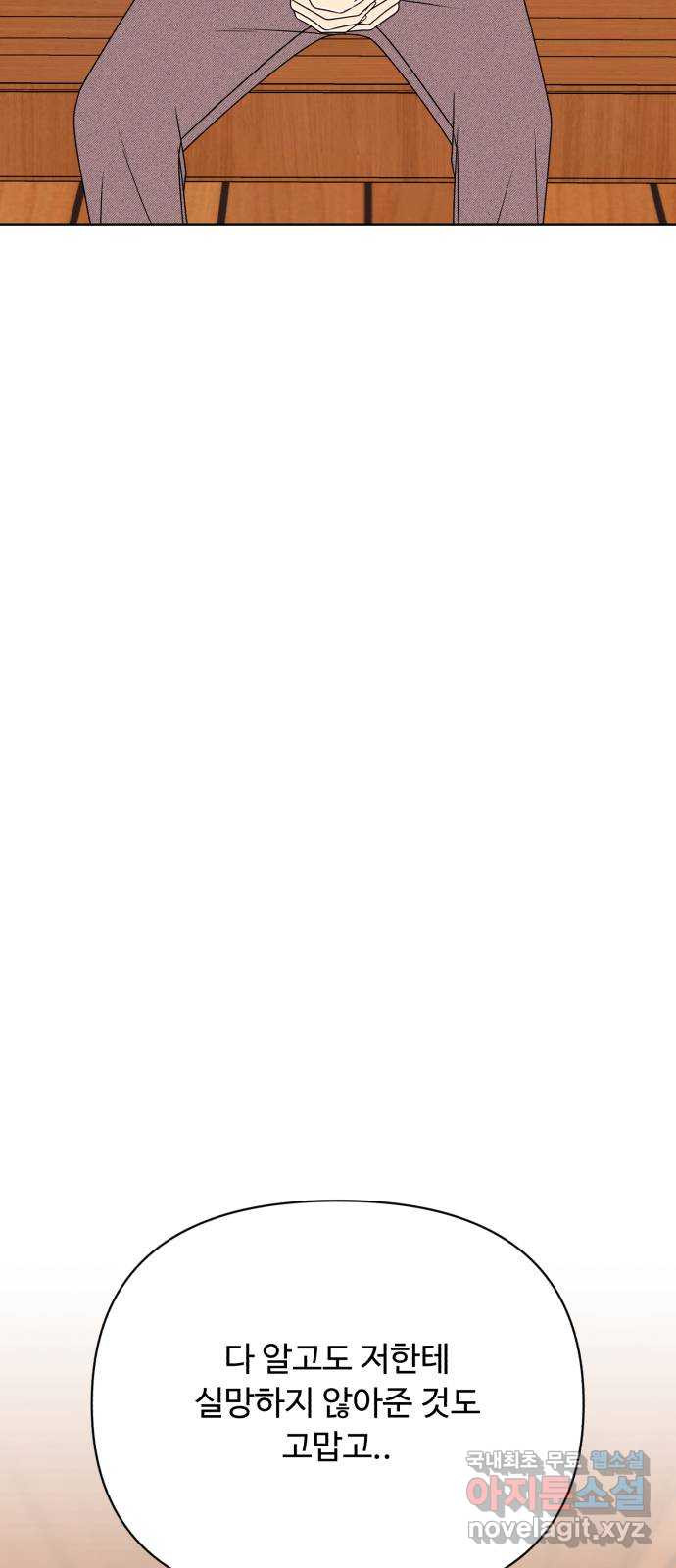 16805753796489x611th0odq.jpeg