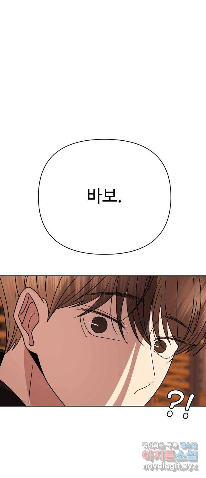 1680575383287pvstlvwuwwr.jpeg