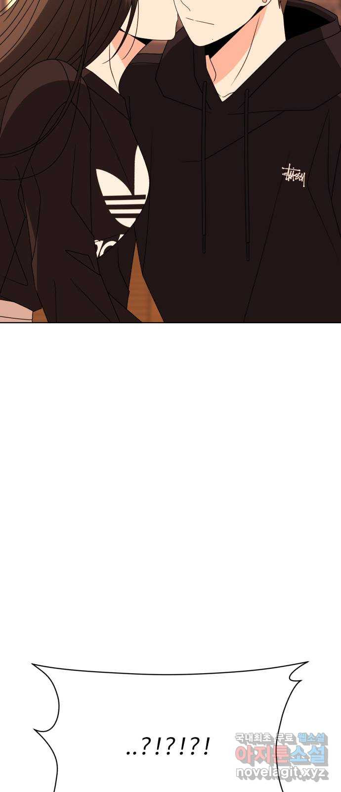 1680575383590k6n35miq9sr.jpeg