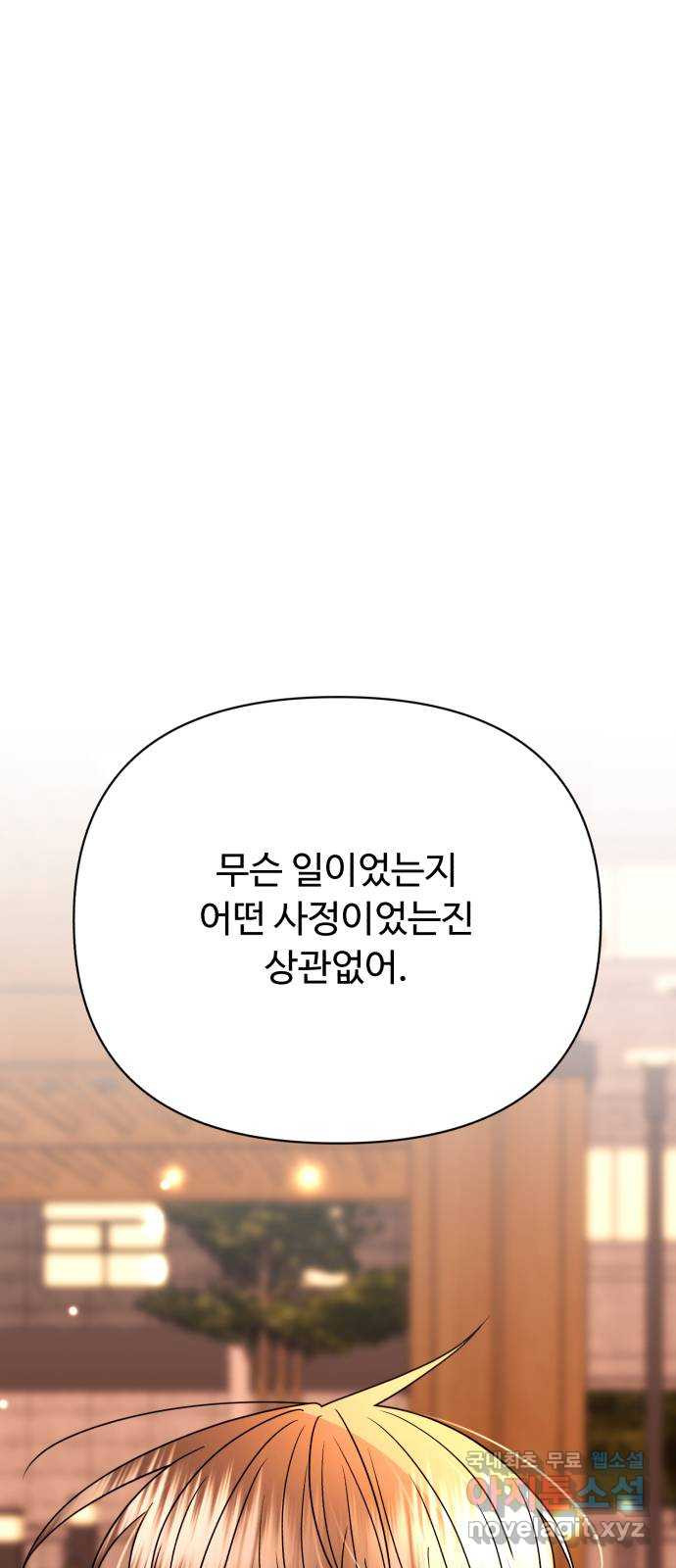 16805753849565892rmneou.jpeg