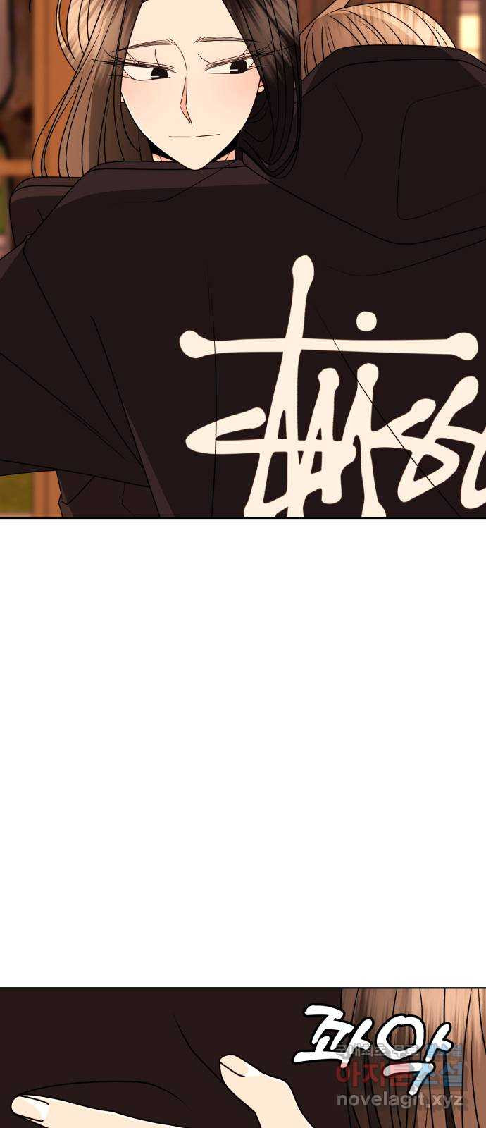 1680575389416xswuyfhy5c.jpeg