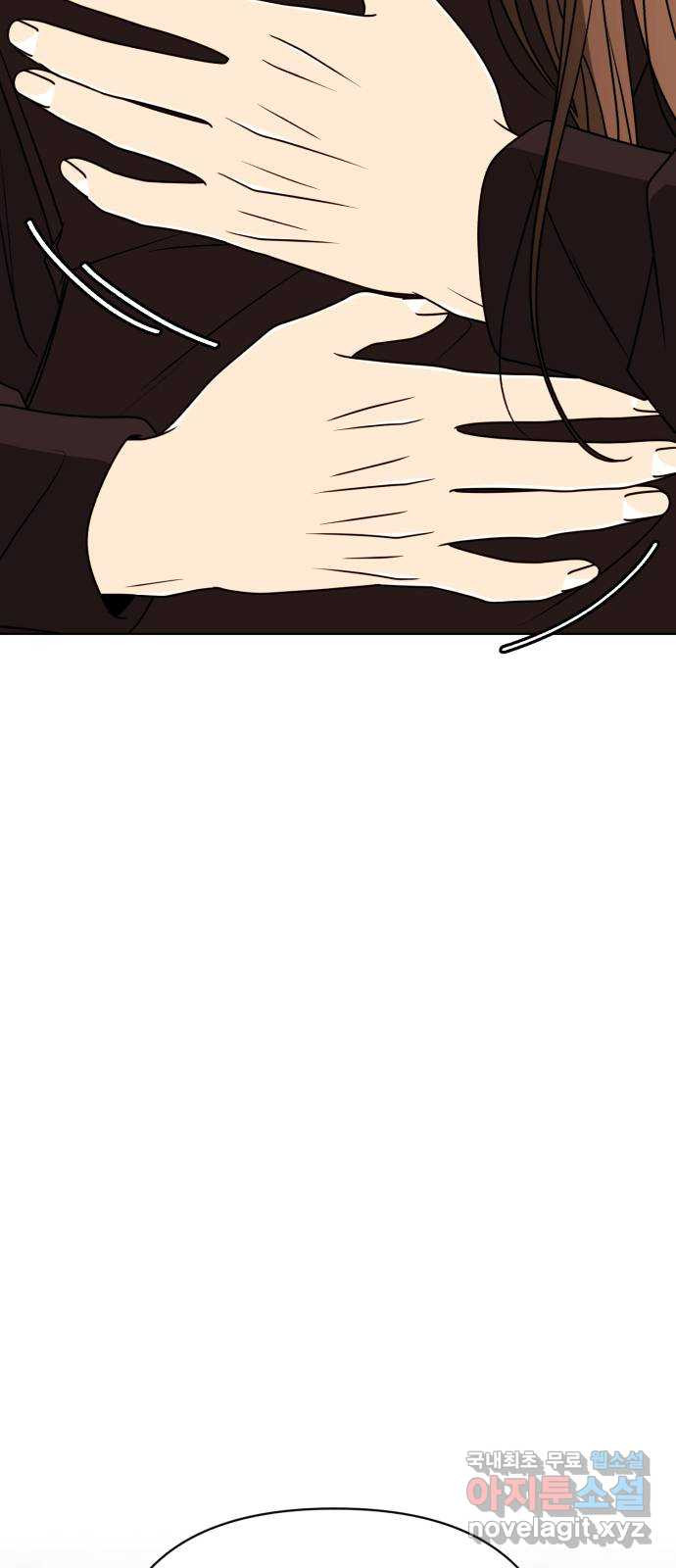 1680575389568s5sjp26x36j.jpeg
