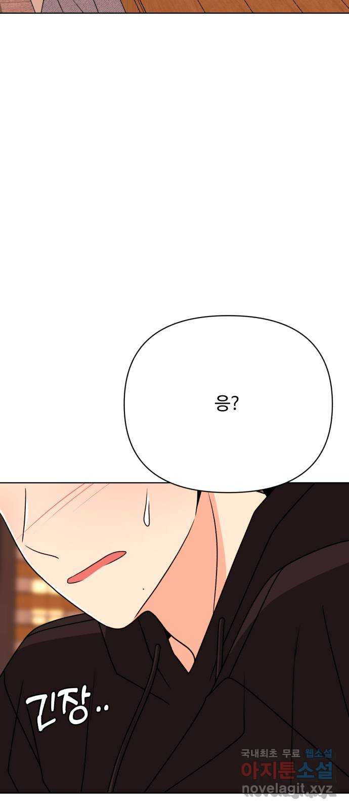 168057538987258yymfhc7h5.jpeg