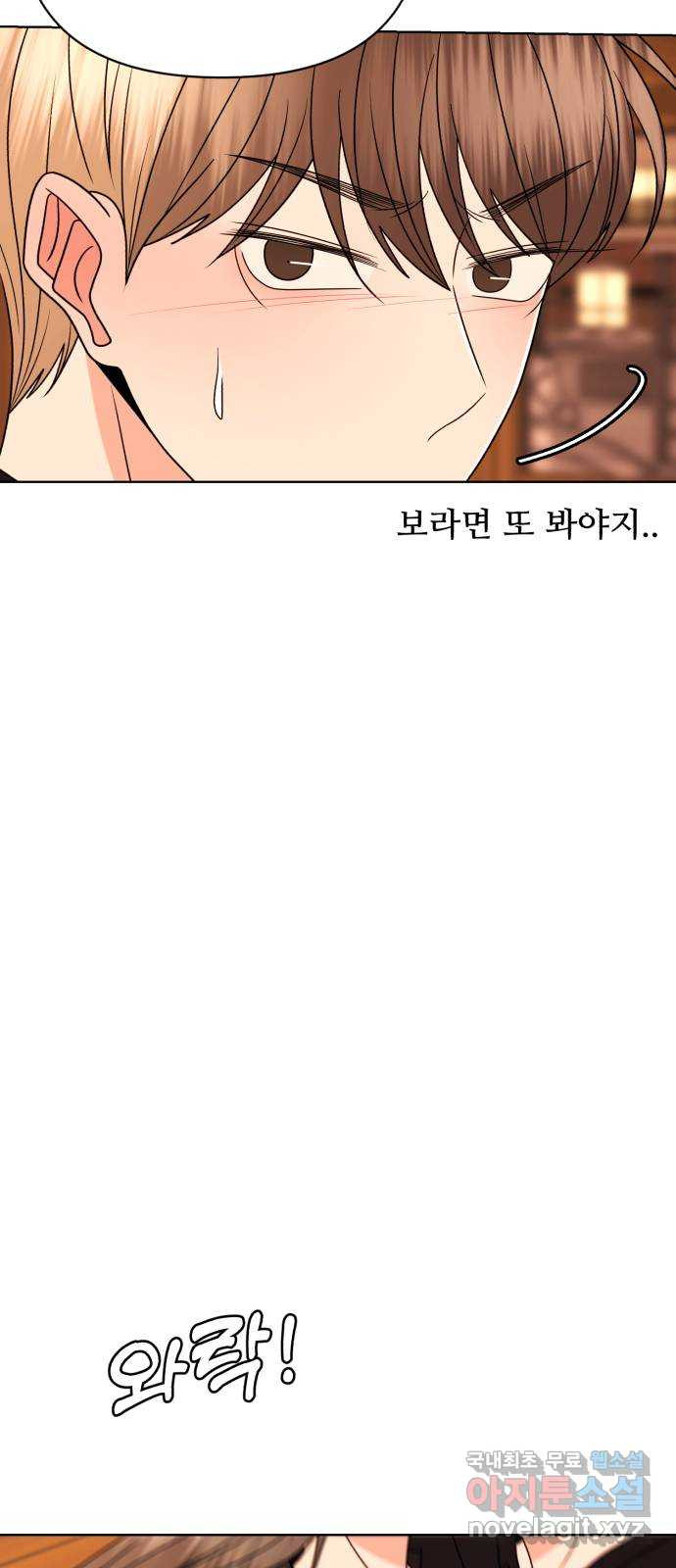 16805753915406l61dc5rp7k.jpeg