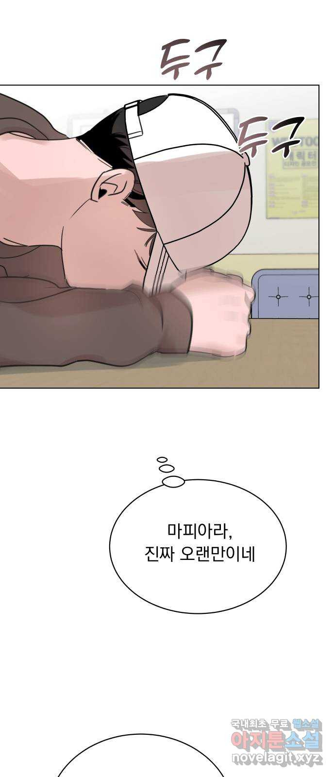 168057633781861fb02flpon.jpeg