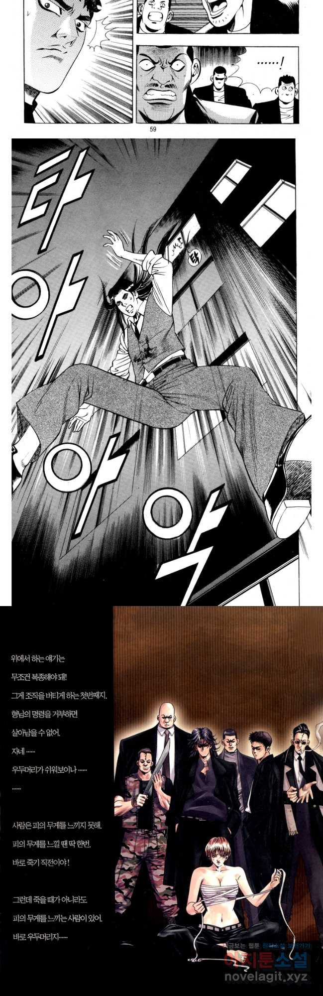 1680758459281t1g1suamjq.jpeg