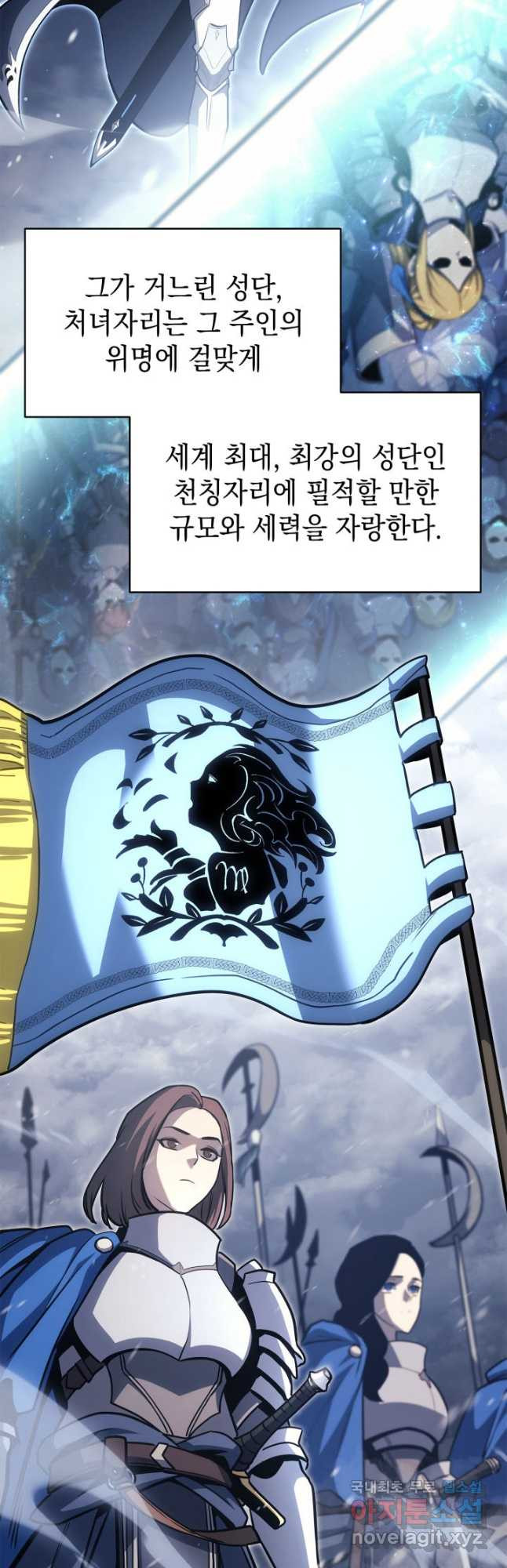 1680758615345ne3fae6ijyg.jpeg