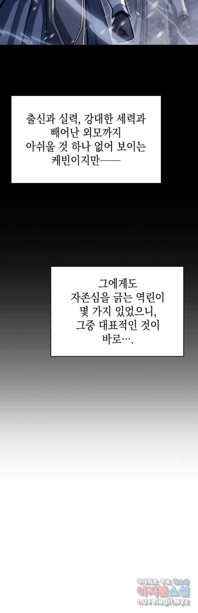 1680758615496lcuut29k8uq.jpeg