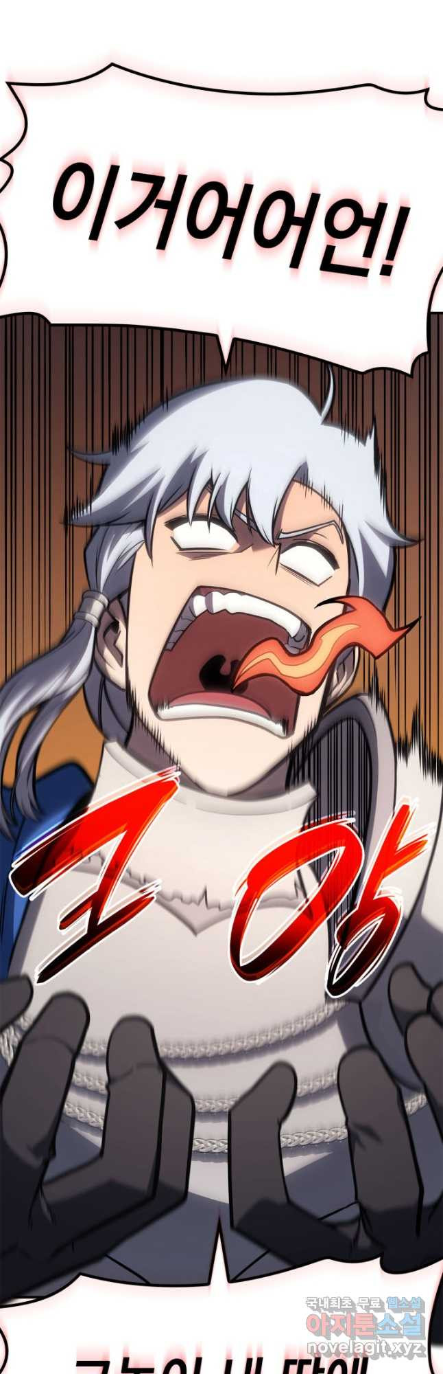 1680758618405hdicd55m516.jpeg
