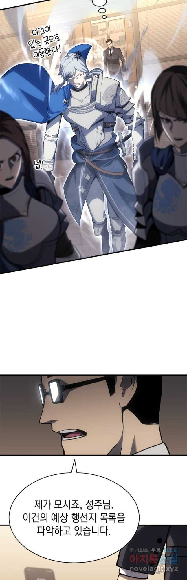 1680758624604k0cqdvdm6mr.jpeg