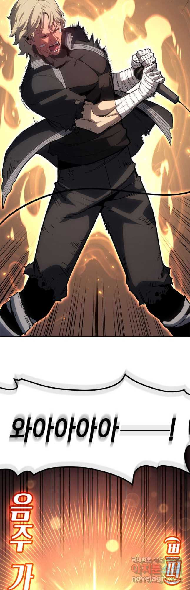 1680758626117d7lsjazfdce.jpeg