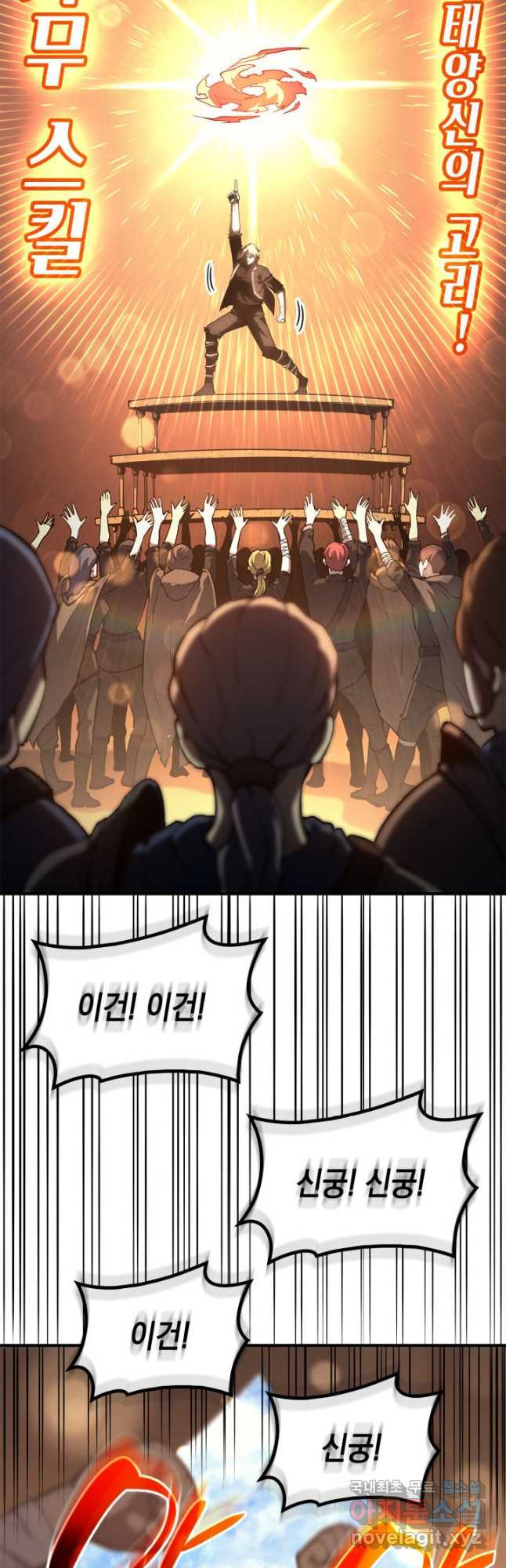 1680758626268iuf5v08093r.jpeg