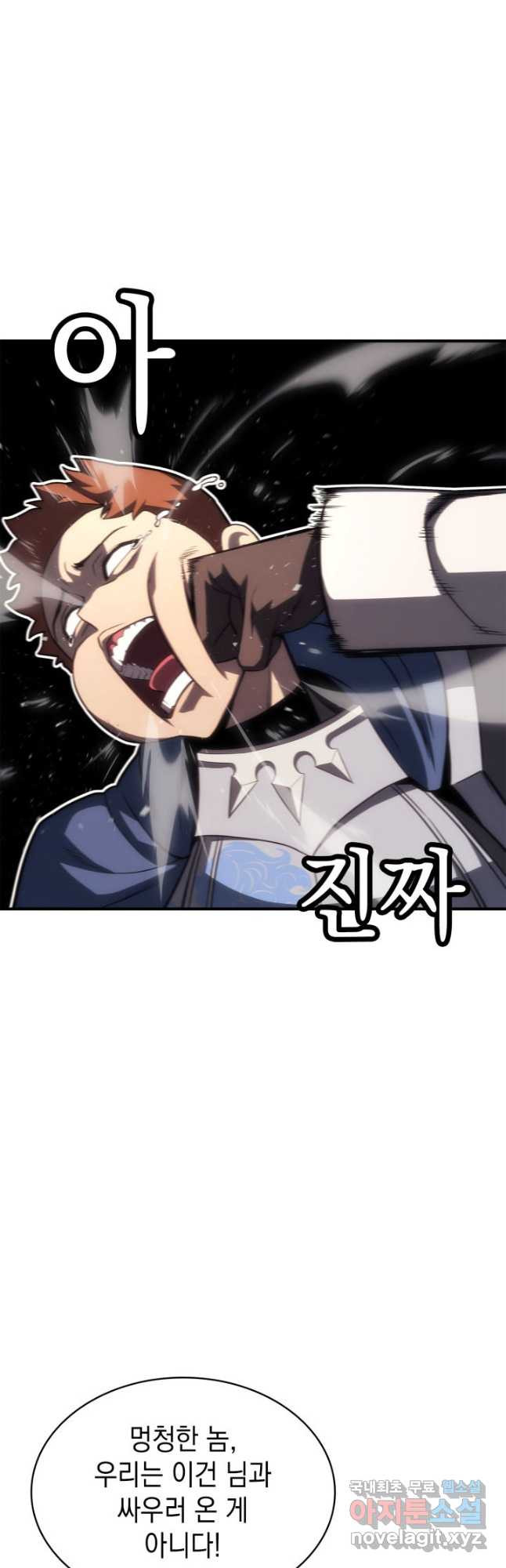 1680758630775kf4s57gbkm.jpeg