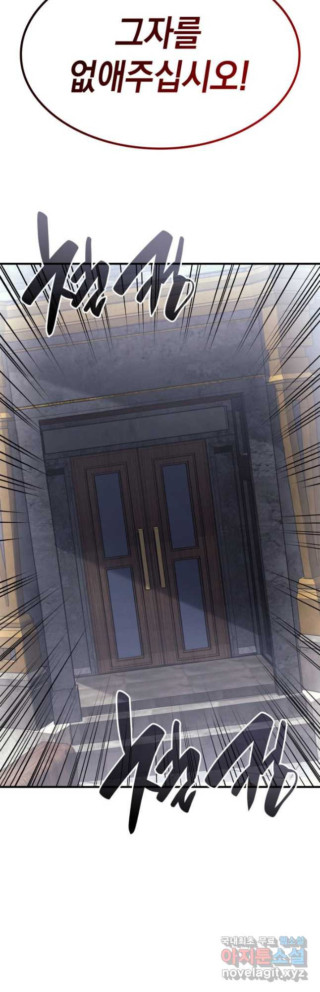 16807586316852kgk9ecbge4.jpeg