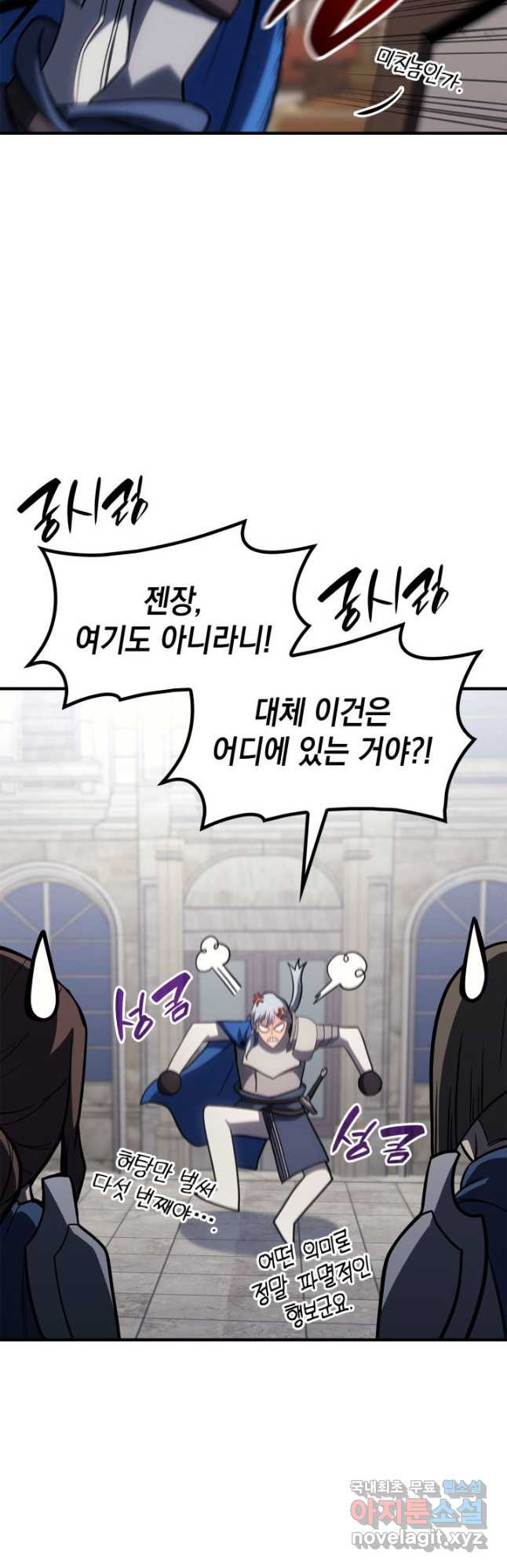 1680758632140dibbu0lzgb8.jpeg