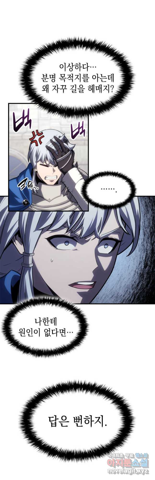1680758632291xd1da3fcqt.jpeg