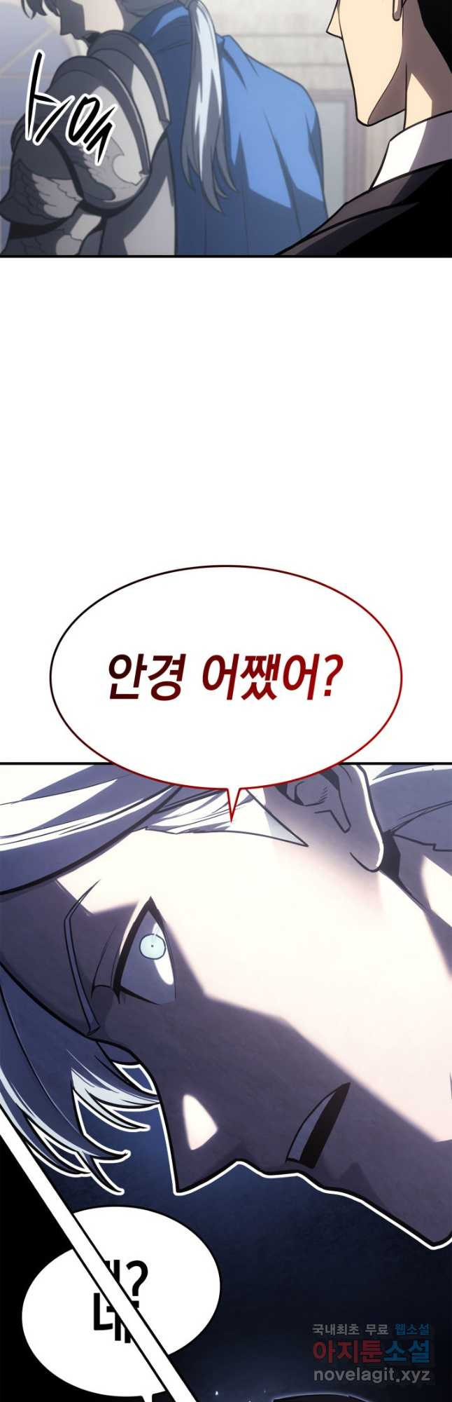 1680758632594qmi8wlleflk.jpeg
