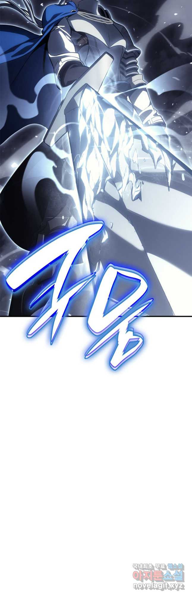 1680758633503imwk5jgyqse.jpeg
