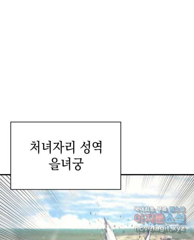 1680758633655kd2epxhdbbb.jpeg