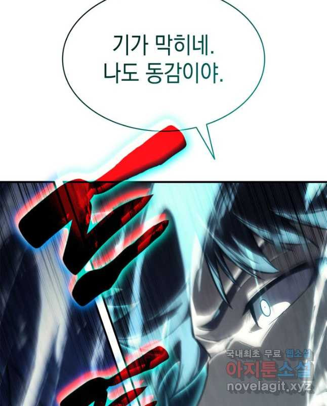 1680758639325yw60rt7hsc.jpeg