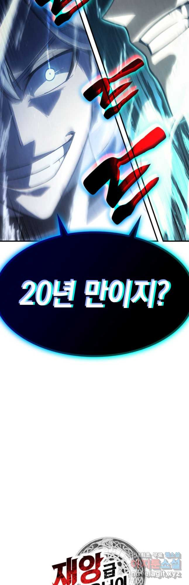 16807586394761tsxnw597mr.jpeg