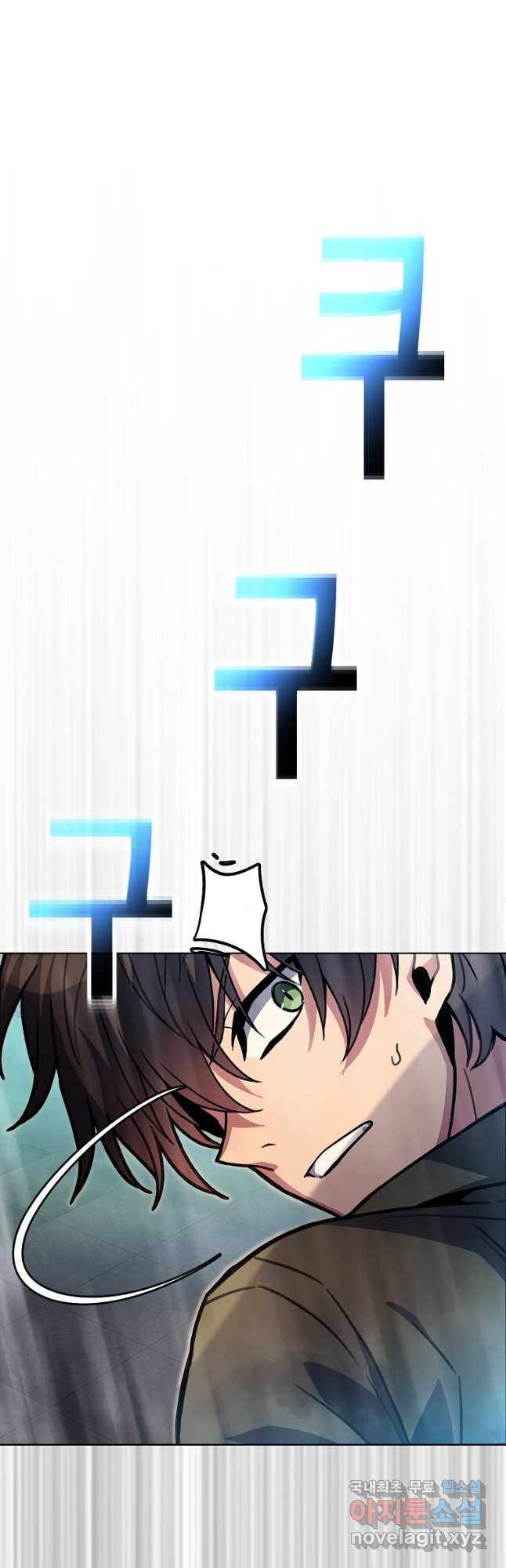 1680832708692gbq83u7790o.jpeg