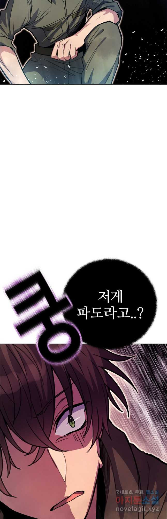 1680832708994iryi8j3i1cc.jpeg