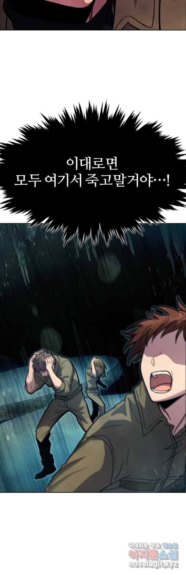 1680832709146xiphw5tm8ri.jpeg