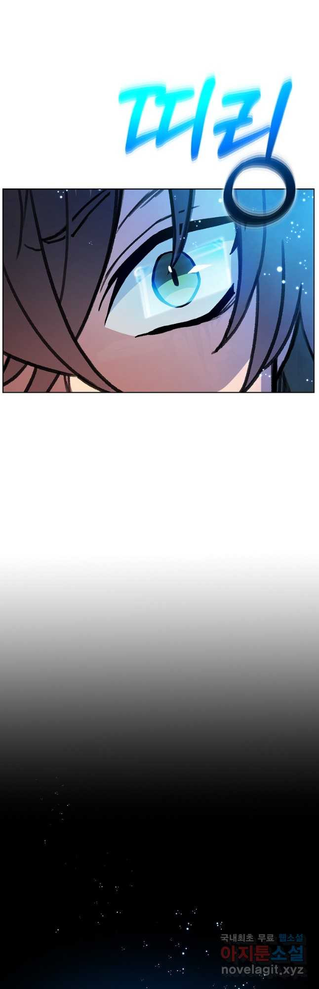 1680832709297v4qxkkr1cqp.jpeg