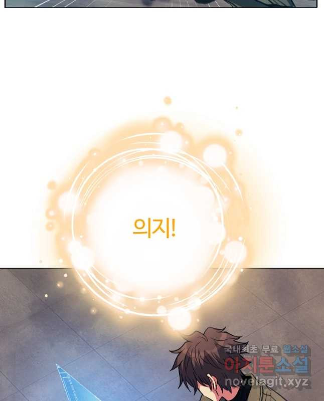 16808327102031hybu3j37qz.jpeg