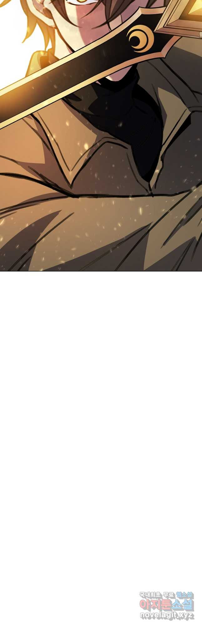 1680832710966ficrq3jhrxj.jpeg