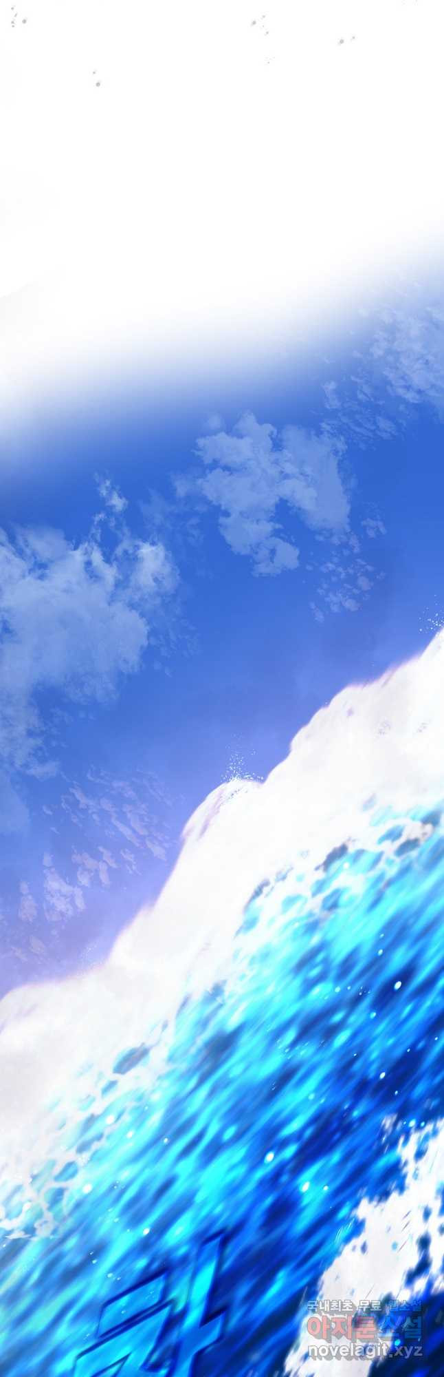 1680832711419ij2mkda7kbb.jpeg