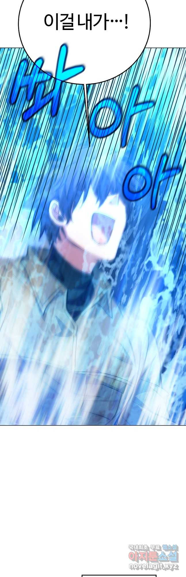 16808327118732dsm59g1guk.jpeg