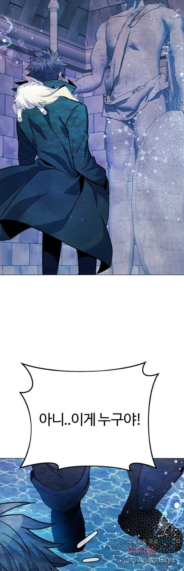1680832713688vs6p3lhmw3q.jpeg
