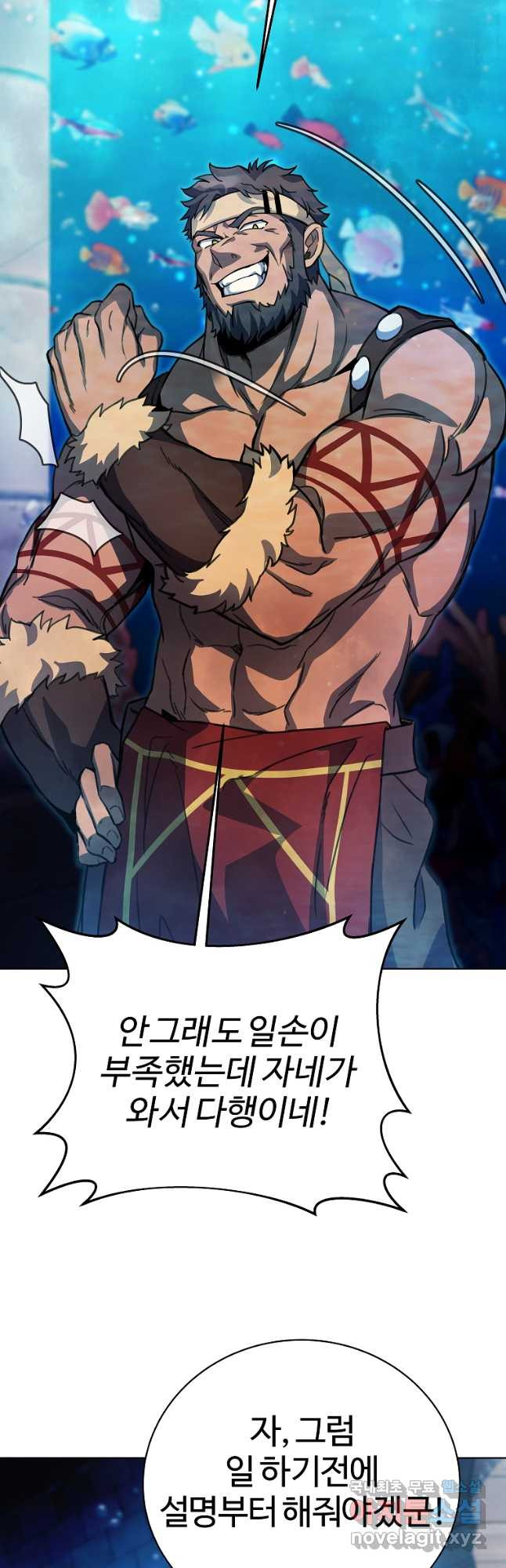 16808327149008dlzc659yzb.jpeg