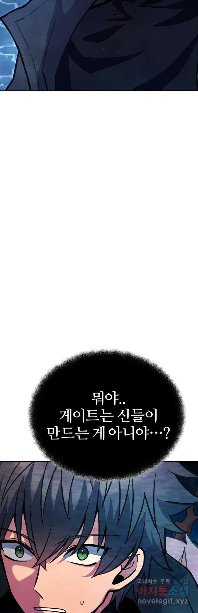 1680832720528cn6qkdlgk0t.jpeg
