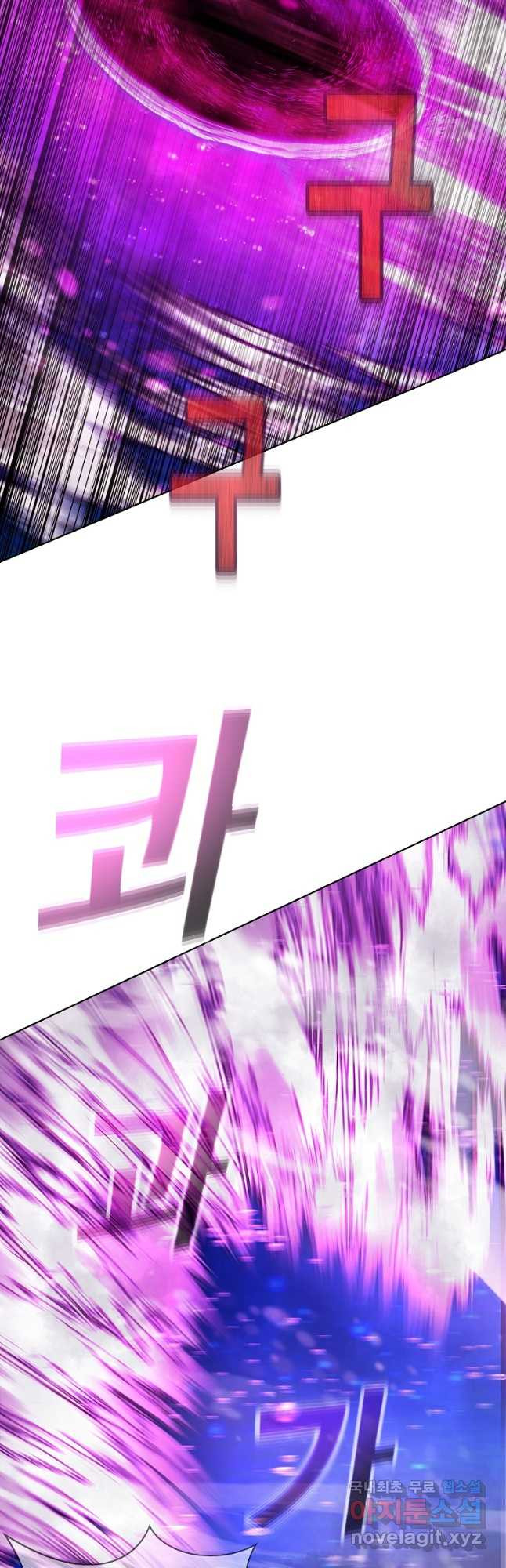 16808327252549ja7n9la6e.jpeg