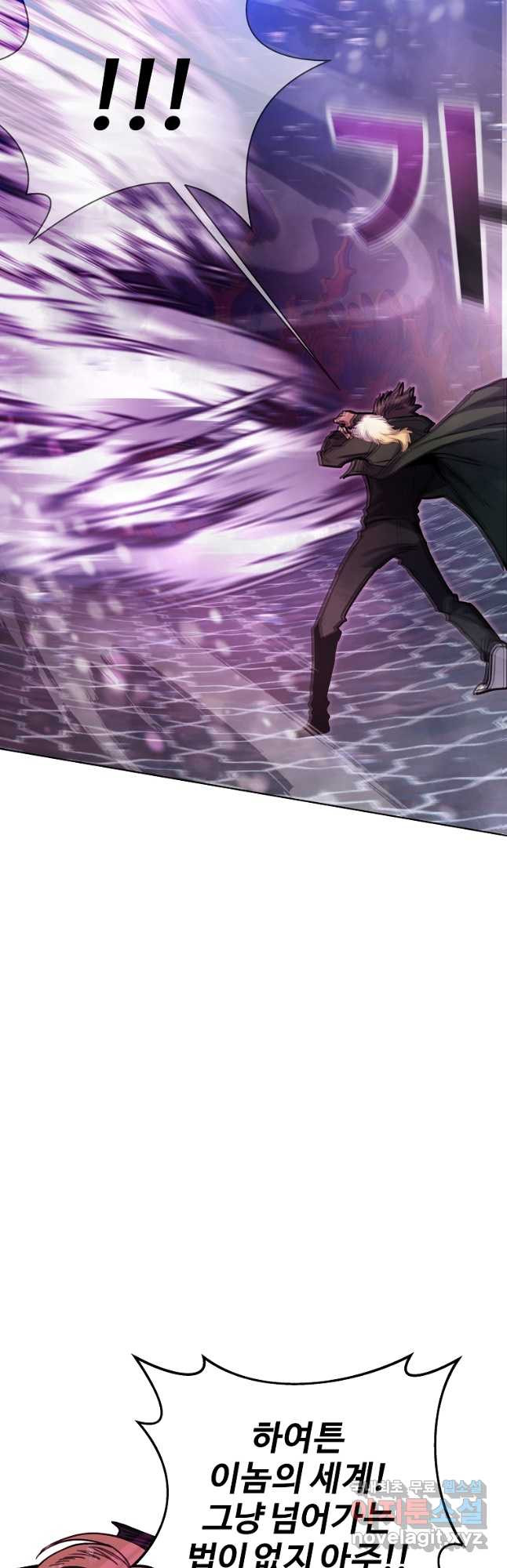 1680832725405vav7lpw39h.jpeg