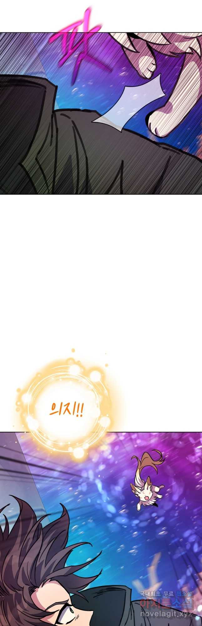1680832725859vifwnwtqgtd.jpeg