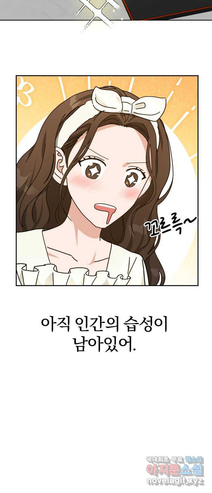 16808356517042tj9jlyg6gh.jpeg