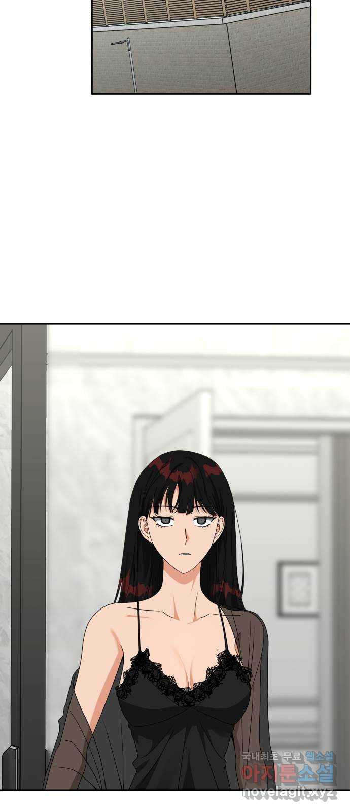 1680835652926miurcra6wfa.jpeg