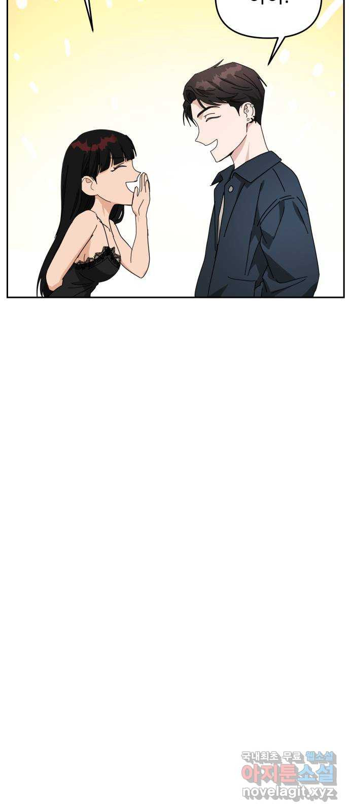 16808356550600gmsrtxbpwd.jpeg