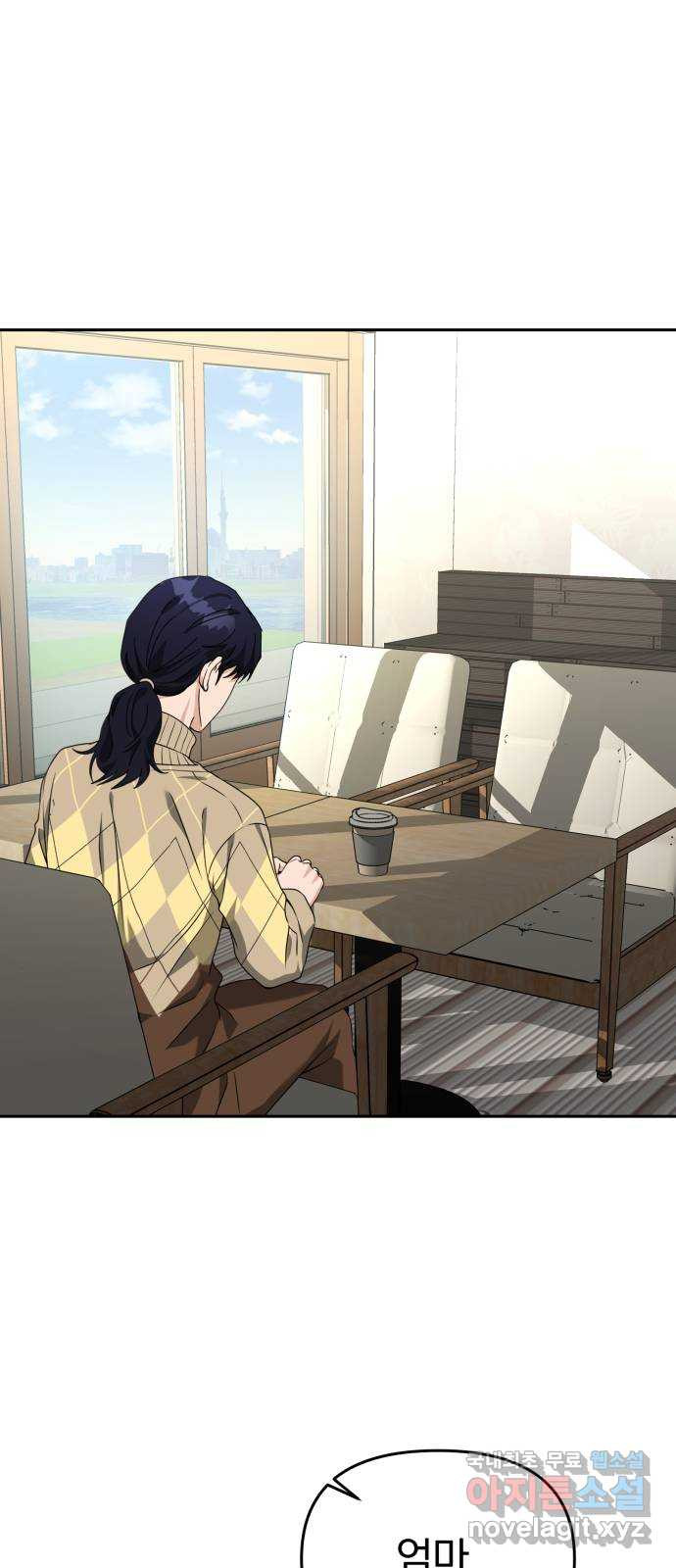 1680835655362psn98fh5eas.jpeg