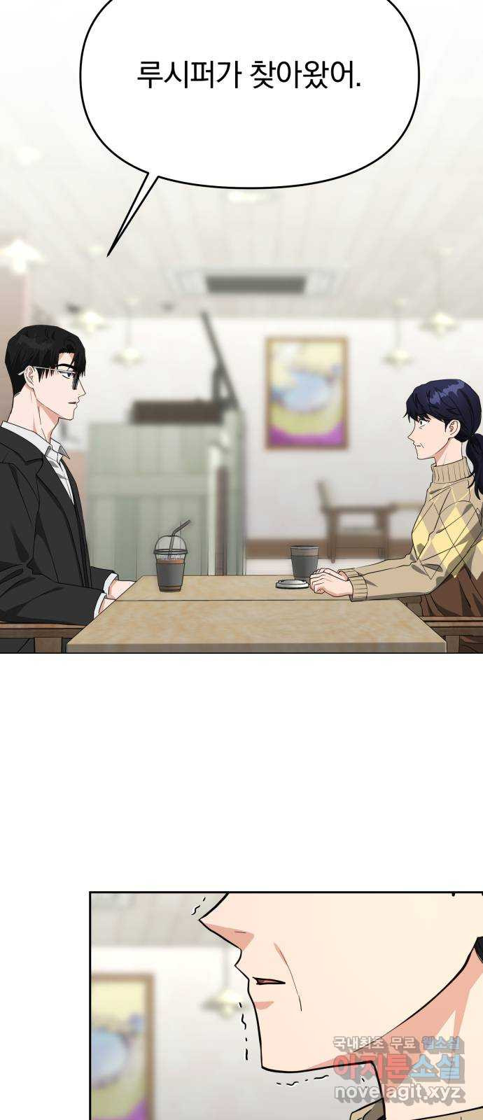 1680835656277vtt8djyujjg.jpeg