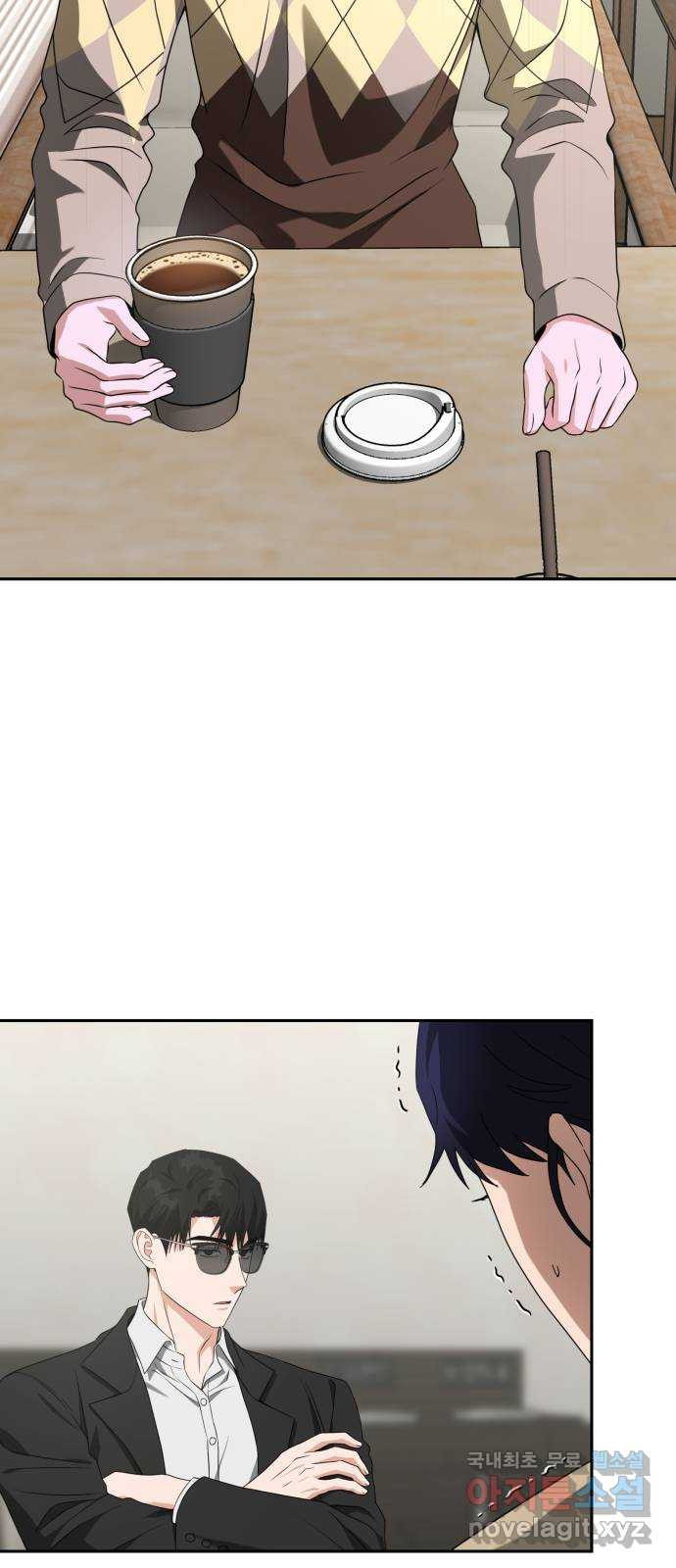 16808356566093j5dxturju5.jpeg