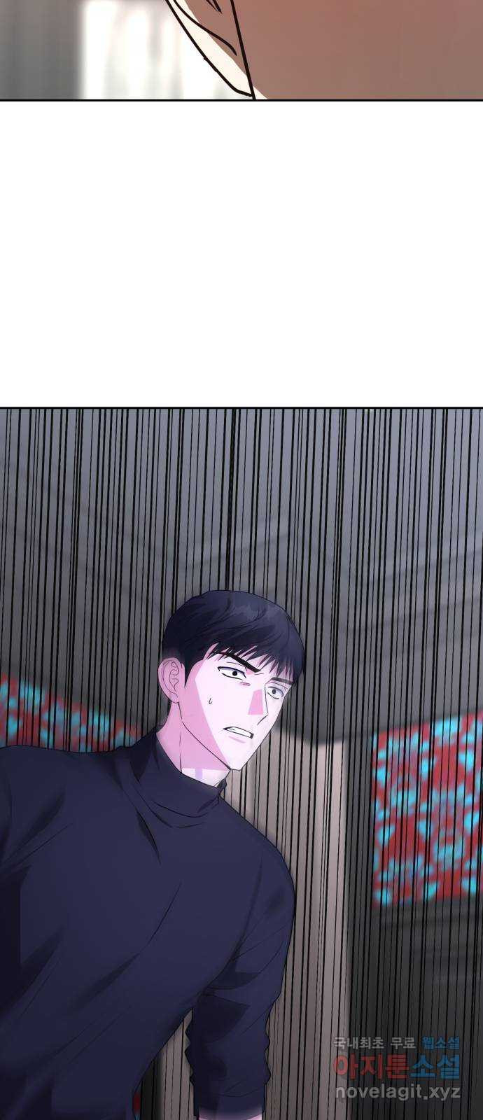 168083566264154izg384gg.jpeg