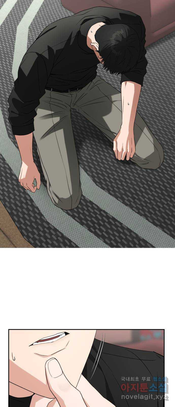 168083566325548zb5pmgv03.jpeg